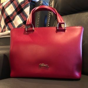 ‼️ SALE SALE SALE ‼️Longchamp Small Honore 404